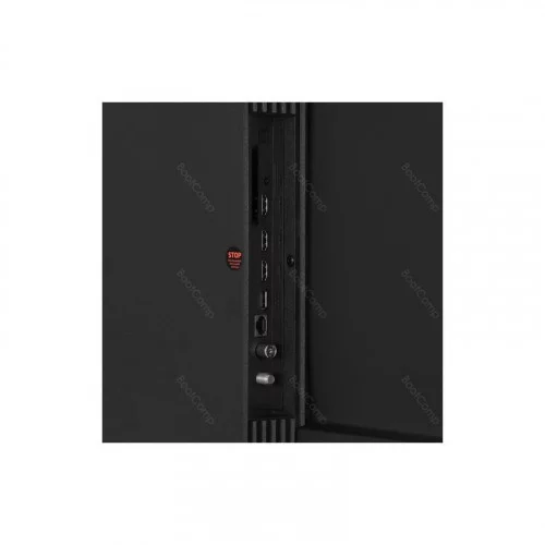 Телевизор 75” Xiaomi TV A Pro 75 2026 ELA5830RU 