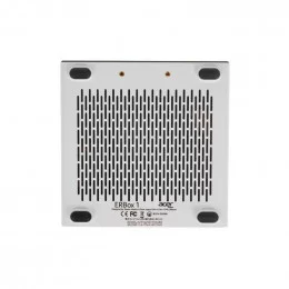 Мини ПК Acer Gadget E10 ERBox1 (1747235)                                                                                                                                                                                                                  