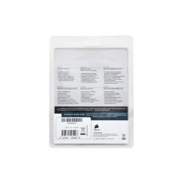 Оперативная память DDR3 4GB Corsair (CMV4GX3M1A1600C11)                                                                                                                                                                                                   