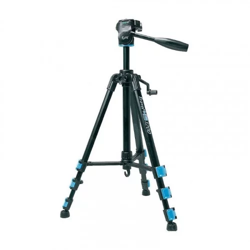 Штатив Falcon Eyes Travel Line 1200 