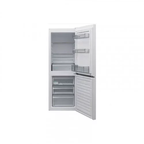 Холодильник Sharp SJ-FBB02DTXWE-EU 