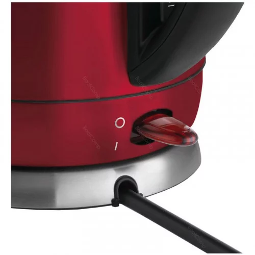 Чайник электрический BOSCH TWK 78A04 