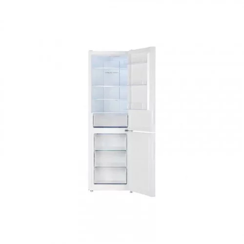 Холодильник Haier CEF535AWD BJ0XF1E00RU 