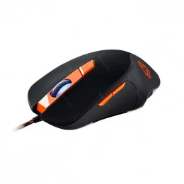 Мышь CANYON CND-SGM03RGB                                                                                                                                                                                                                                  