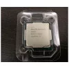 Процессор Intel Pentium Gold G5400 Tray 