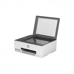 Мфу HP Smart Tank 580 (1F3Y2A)                                                                                                                                                                                                                            