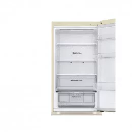 Холодильник LG GR-B459FVFW                                                                                                                                                                                                                                