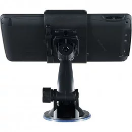 Навигатор PRESTIGIO GeoVision 7060                                                                                                                                                                                                                        