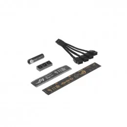 Видеокарта ASUS GeForce RTX 5090 ROG Astral OC Edition (ROG-ASTRAL-RTX5090-O32G-GAMING)                                                                                                                                                                   