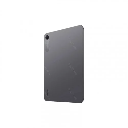 Планшет Xiaomi REDMI Pad 2 9.7