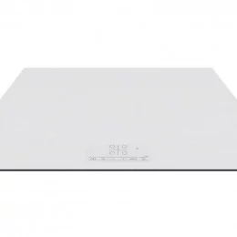 Поверхность индукционная Bosch PIF612BB1E                                                                                                                                                                                                                 
