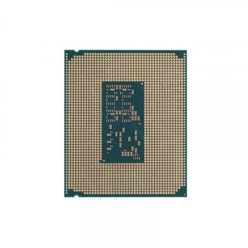 Процессор Intel Core Ultra 5 225 BOX 