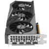 Видеокарта GIGABYTE Intel Arc A380 GAMING OC (GV-IA380GAMING OC-6GD) 