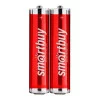 Батарейки Smartbuy LR03/2B (SBBA-3A02SB) 