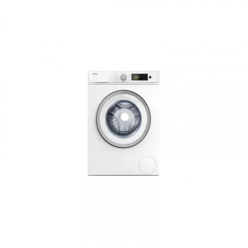 Стиральная машина VESTEL WMT1R6100 
