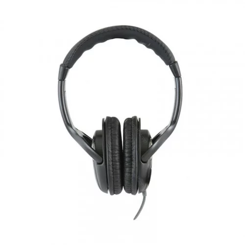 Наушники SVEN AP-670V 