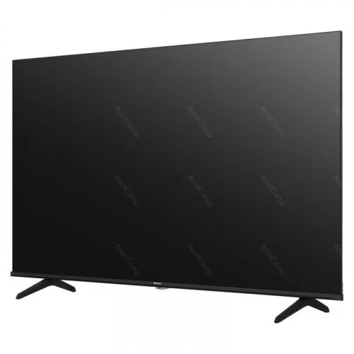 Телевизор 75” HISENSE 75E7NQ 
