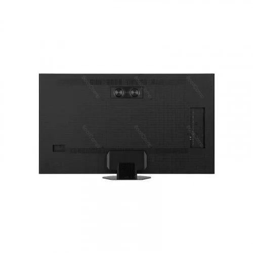 Телевизор 55” HISENSE 55U8Q MiniLED PRO 