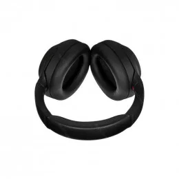 Наушники беспроводные Sony WH-1000XM4                                                                                                                                                                                                                     