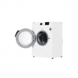 Стиральная машина Beko RSPE78612W                                                                                                                                                                                                                         