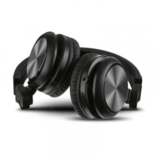 Беспроводные наушники с микрофоном SVEN AP-B650MV 
