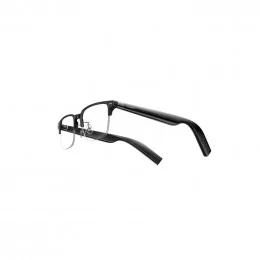Умные аудиоочки Xiaomi Smart Audio Glasses (BHR9530GL)                                                                                                                                                                                                    
