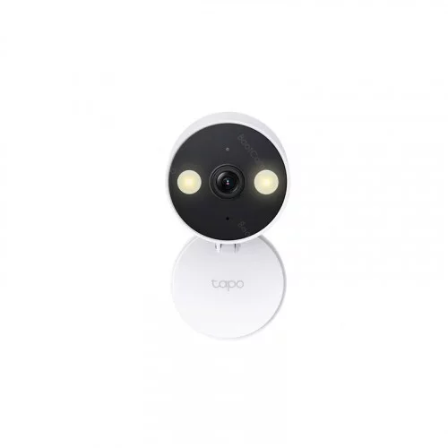 IP-камера TP-Link Tapo C120 