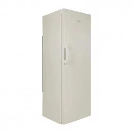 Морозильная камера Indesit DSZ 5175 E                                                                                                                                                                                                                     