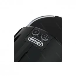 Кофемашина капсульная DeLonghi EN80.B                                                                                                                                                                                                                     
