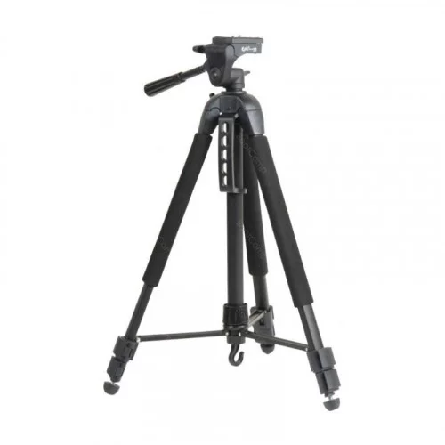 Штатив Falcon Eyes Travel Line 4500 
