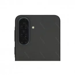 Смартфон Samsung Galaxy A37 5G 8/128 ГБ (SM-A376EZADCAU) чёрный                                                                                                                                                                                           