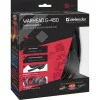 Наушники с микрофоном Defender Warhead G-450 