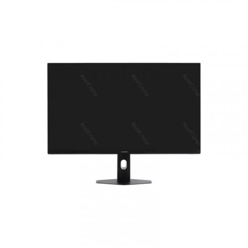 Монитор 27” Xiaomi Gaming Monitor G27i 2026 (ELA6654RU) 