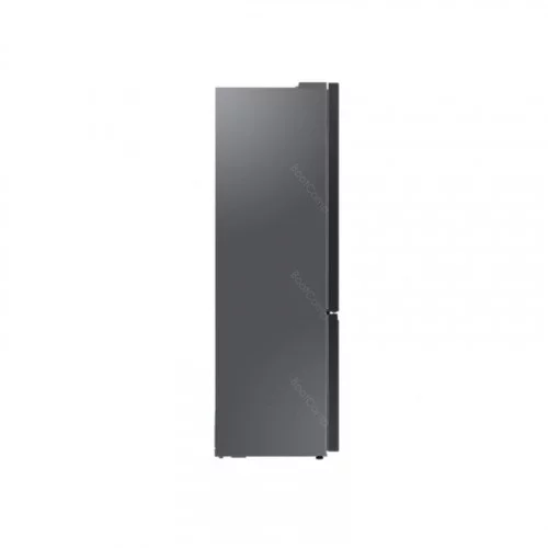 Холодильник Samsung RB 38C6B2E22EF 