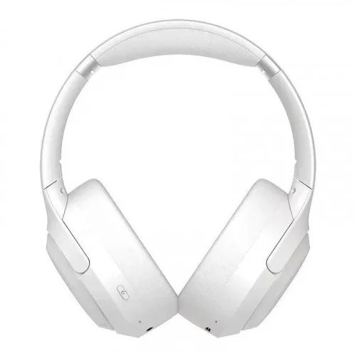 Беспроводные наушники Honor Choice Pro WRL Белый (5504ABGR) 