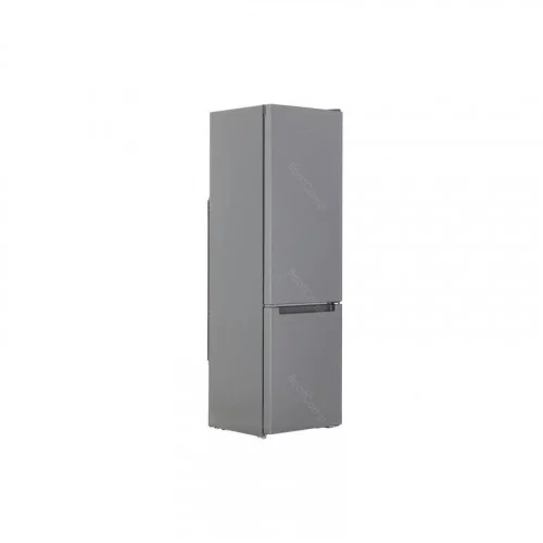 Холодильник Indesit ITS 4200 XB 
