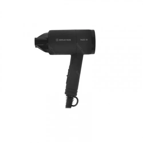 Фен Brayer BR3040 