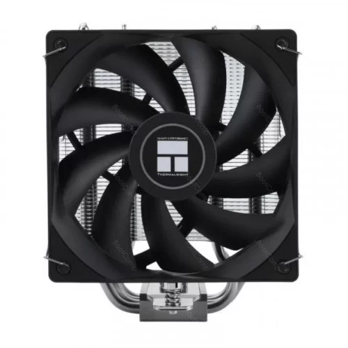 Кулер для процессора Thermalright Assassin X 120 v2 AX120-V2 