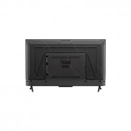 Телевизор 65” Яндекс ТВ Станция Бейсик YNDX-00081                                                                                                                                                                                                         