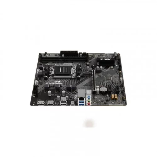 Материнская плата ASRock A620M-HDV/M.2 
