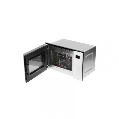 Микроволновая печь встраиваемая Hansa AMMB 25E1WH 