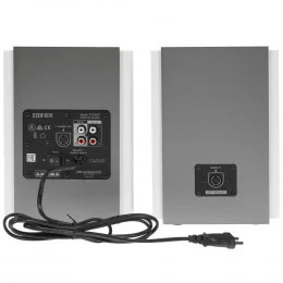 Колонки Edifier R1700BT белый                                                                                                                                                                                                                             