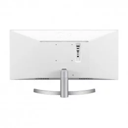 Монитор 29” LG 29WK600-W                                                                                                                                                                                                                                  
