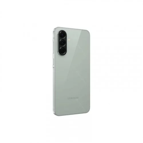 Смартфон Samsung Galaxy A56 5G 8/128 ГБ (SM-A566E/DS) оливковый 