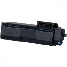 Тонер-картридж Kyocera Mita TK-1170 для M2540dn/M2040                                                                                                                                                                                                     