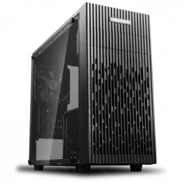 Корпус Deepcool MATREXX 30 DP-MATX-MATREXX30                                                                                                                                                                                                              