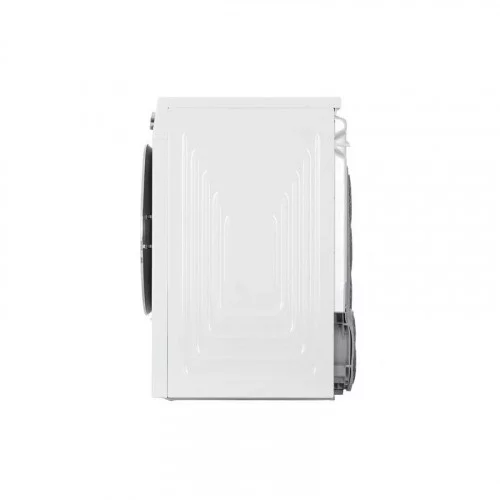 Сушильная машина с тепловым насосом Beko B5T69233 