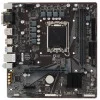 Материнская плата GIGABYTE H610M S2H V2 DDR4 