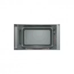 Микроволновая печь встраиваемая Bosch BFL623MS3                                                                                                                                                                                                           