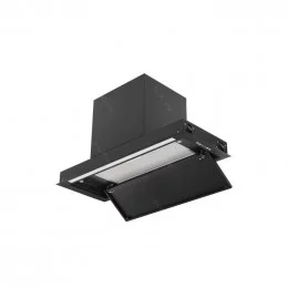Вытяжка полновстраиваемая Elica Hidden 2.0 BL MAT/A/72 PRF0197747                                                                                                                                                                                         